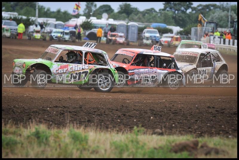 British Autograss Series Round 4 motorsport photography uk