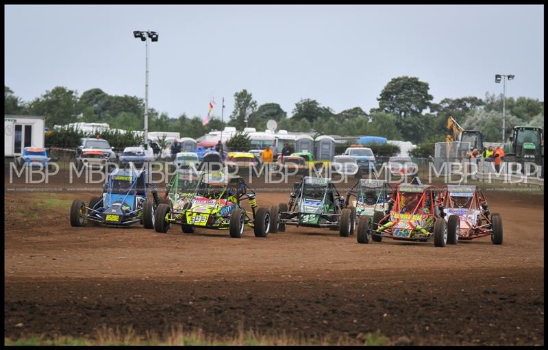 British Autograss Series Round 4 motorsport photography uk