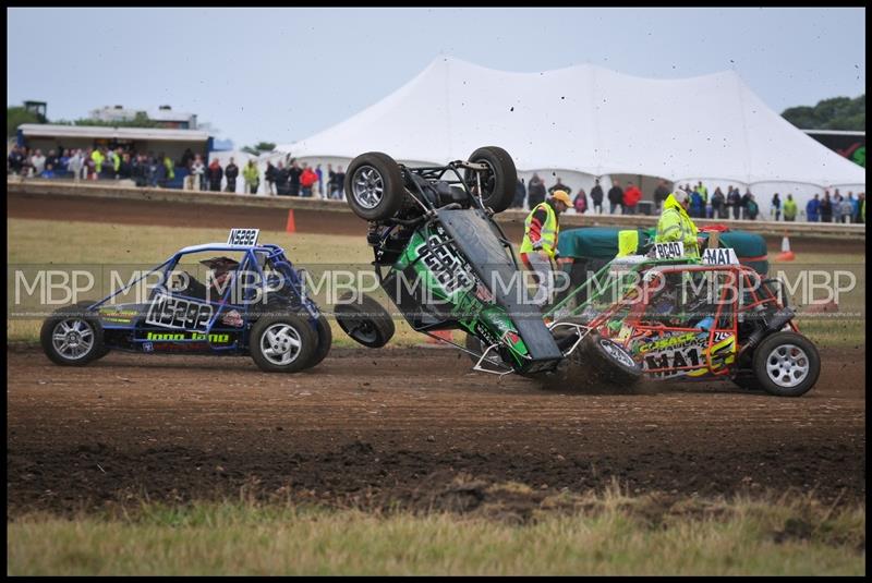 British Autograss Series Round 4 motorsport photography uk