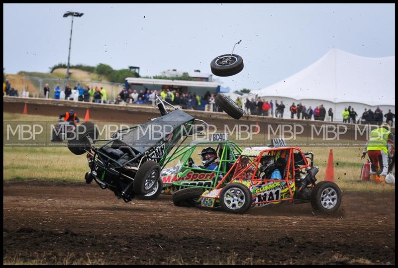 British Autograss Series Round 4 motorsport photography uk