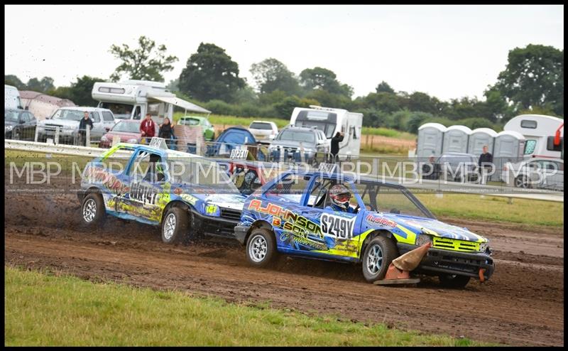 British Autograss Series Round 4 motorsport photography uk