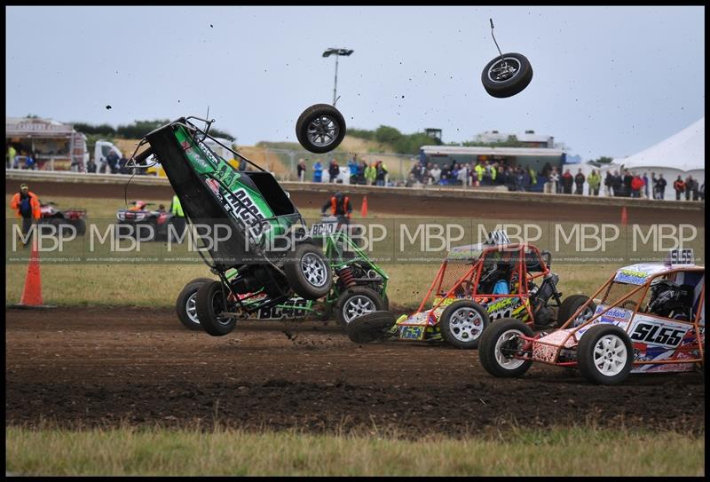 British Autograss Series Round 4 motorsport photography uk