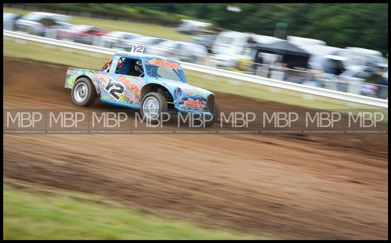 British Autograss Series Round 4 motorsport photography uk