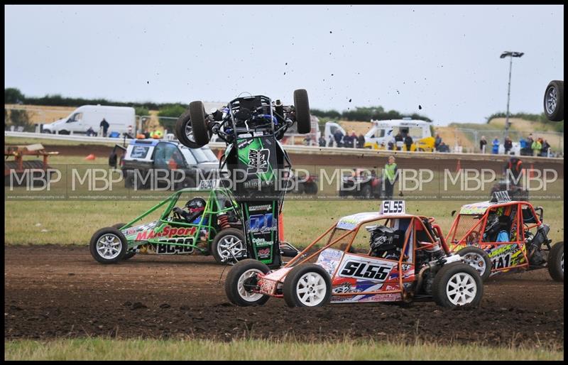 British Autograss Series Round 4 motorsport photography uk