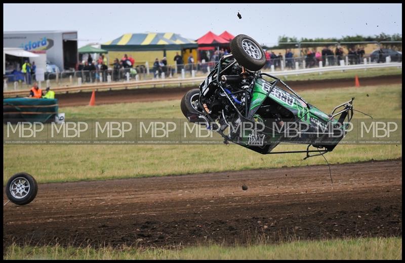 British Autograss Series Round 4 motorsport photography uk