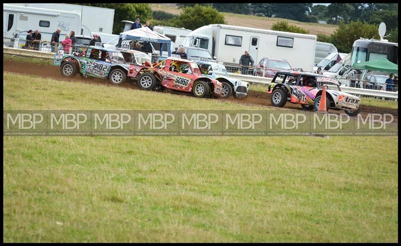 British Autograss Series Round 4 motorsport photography uk