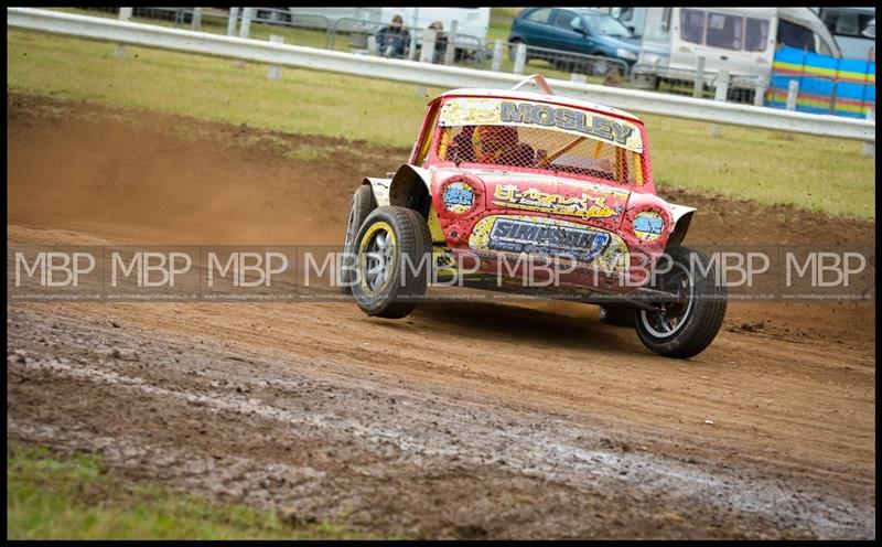 British Autograss Series Round 4 motorsport photography uk