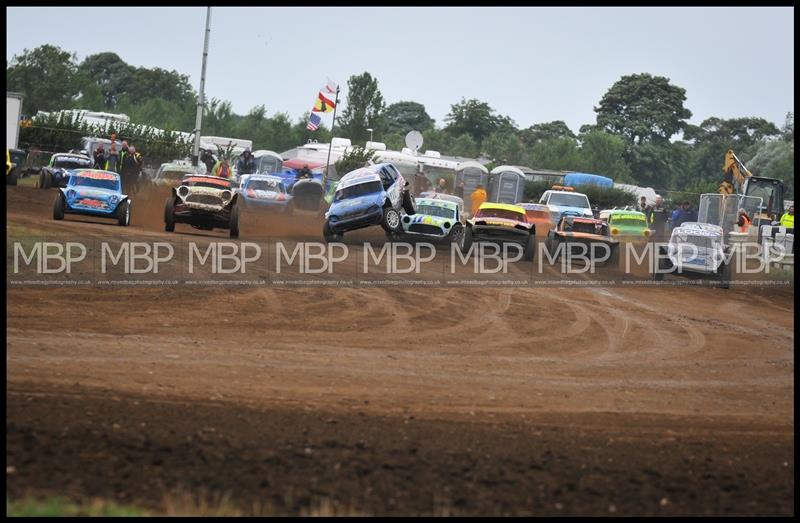 British Autograss Series Round 4 motorsport photography uk