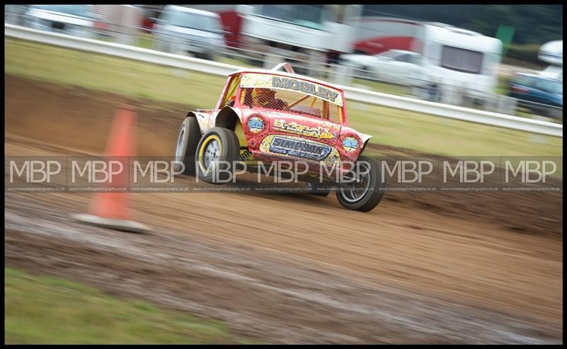 British Autograss Series Round 4 motorsport photography uk