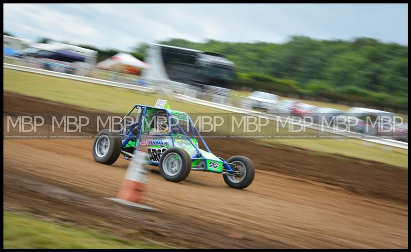 British Autograss Series Round 4 motorsport photography uk