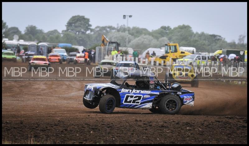 British Autograss Series Round 4 motorsport photography uk