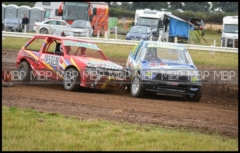 British Autograss Series Round 4 motorsport photography uk