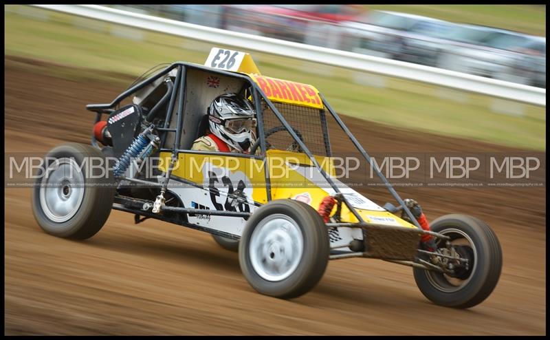 British Autograss Series Round 4 motorsport photography uk