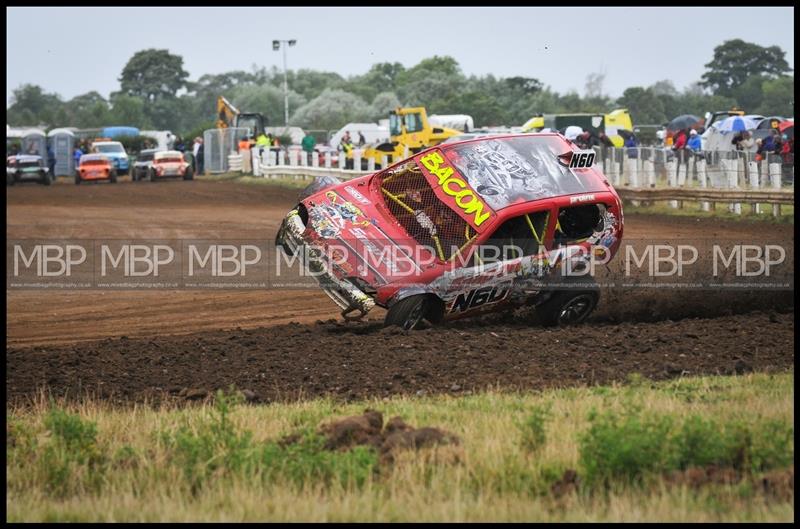 British Autograss Series Round 4 motorsport photography uk