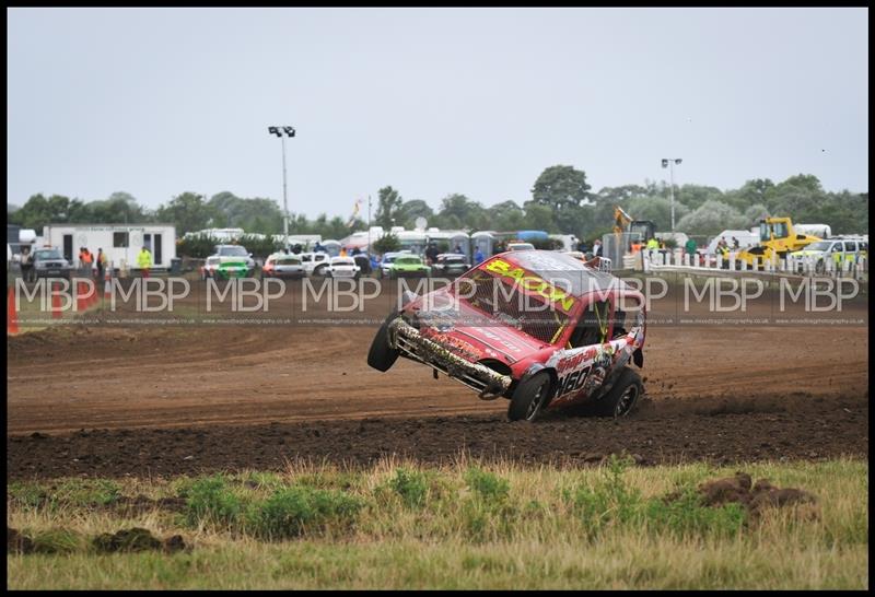 British Autograss Series Round 4 motorsport photography uk