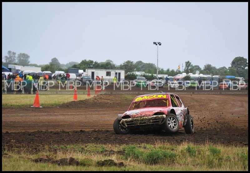 British Autograss Series Round 4 motorsport photography uk