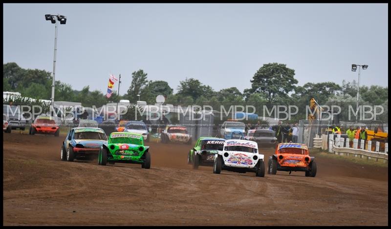 British Autograss Series Round 4 motorsport photography uk