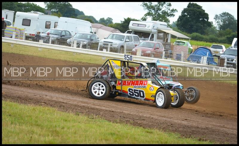 British Autograss Series Round 4 motorsport photography uk