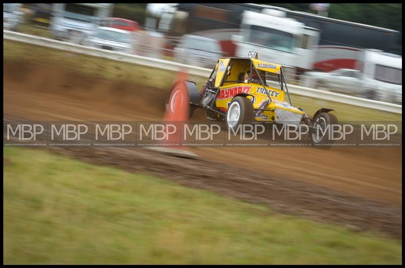 British Autograss Series Round 4 motorsport photography uk