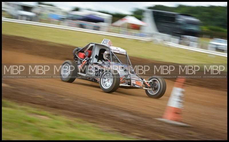 British Autograss Series Round 4 motorsport photography uk