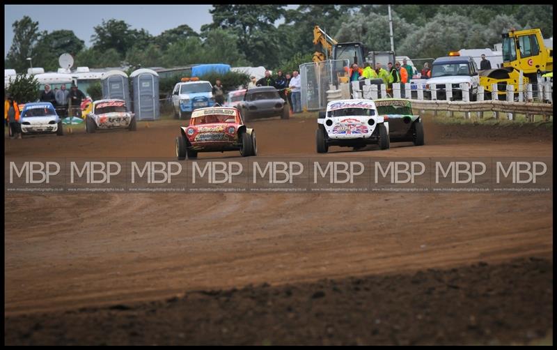 British Autograss Series Round 4 motorsport photography uk