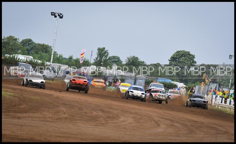 British Autograss Series Round 4 motorsport photography uk