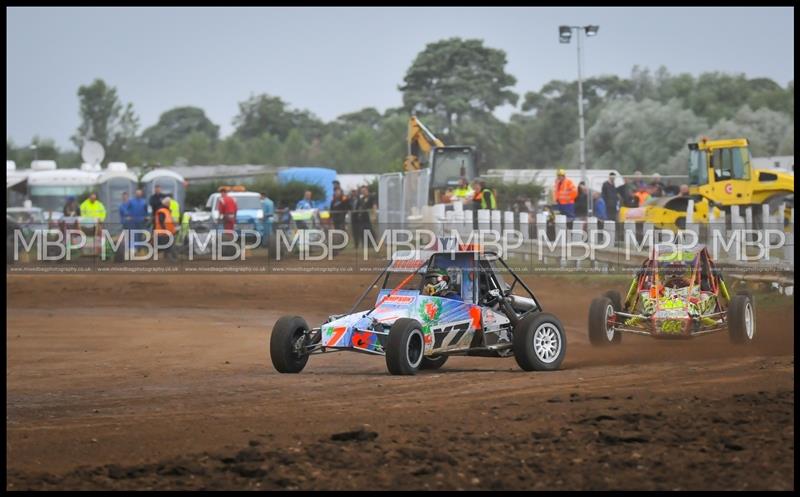 British Autograss Series Round 4 motorsport photography uk