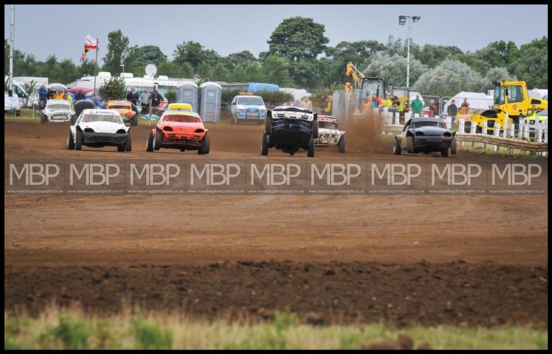 British Autograss Series Round 4 motorsport photography uk