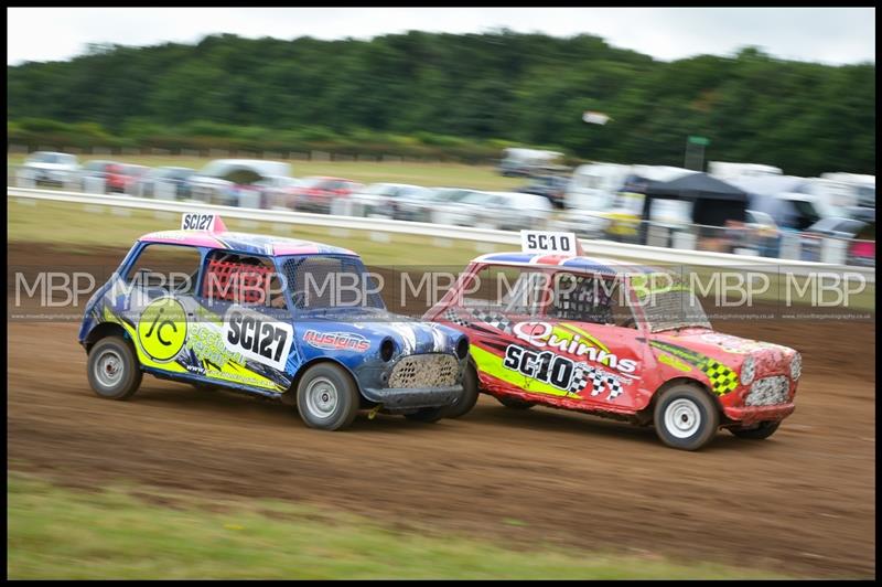 British Autograss Series Round 4 motorsport photography uk