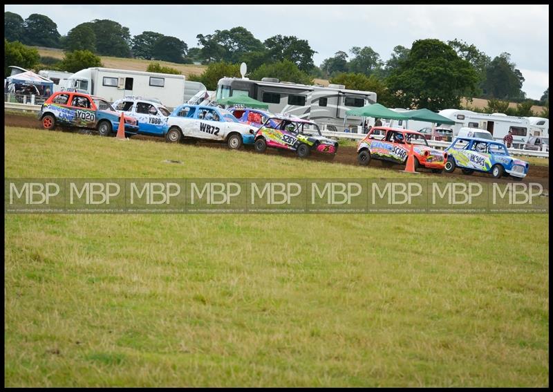 British Autograss Series Round 4 motorsport photography uk