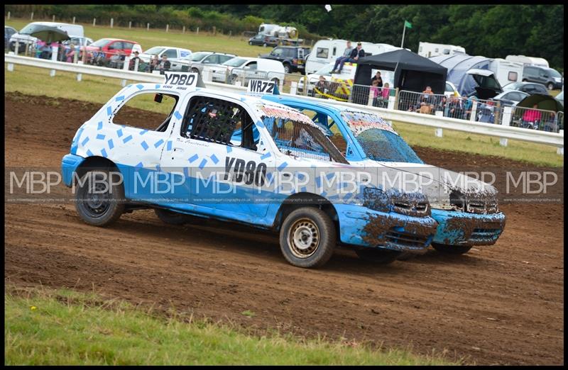 British Autograss Series Round 4 motorsport photography uk