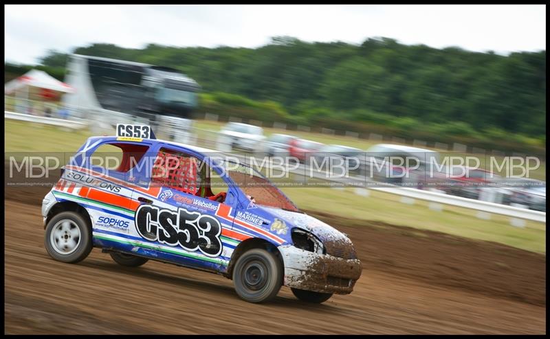 British Autograss Series Round 4 motorsport photography uk