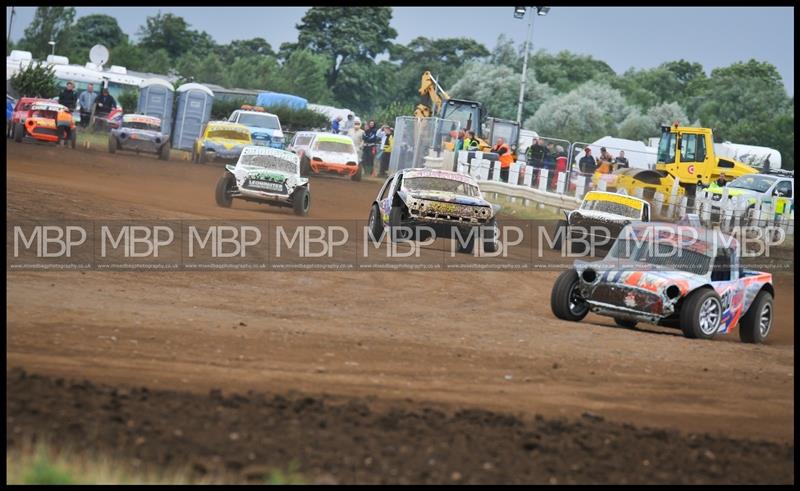 British Autograss Series Round 4 motorsport photography uk