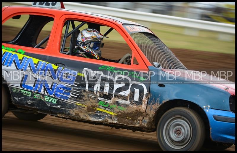 British Autograss Series Round 4 motorsport photography uk