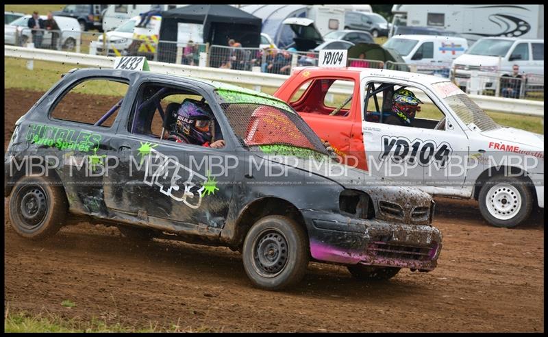 British Autograss Series Round 4 motorsport photography uk