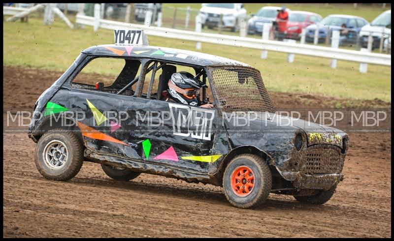 British Autograss Series Round 4 motorsport photography uk