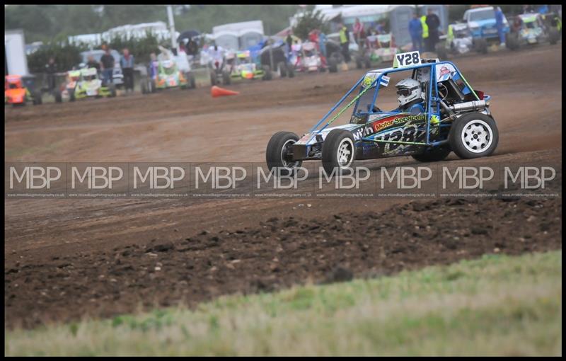 British Autograss Series Round 4 motorsport photography uk