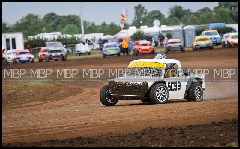 British Autograss Series Round 4 motorsport photography uk