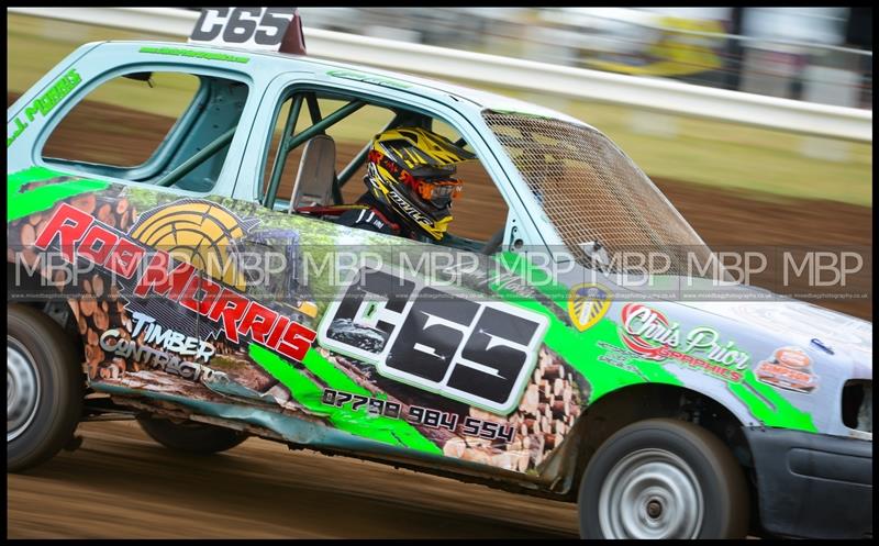 British Autograss Series Round 4 motorsport photography uk