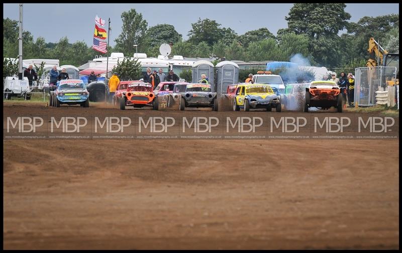 British Autograss Series Round 4 motorsport photography uk