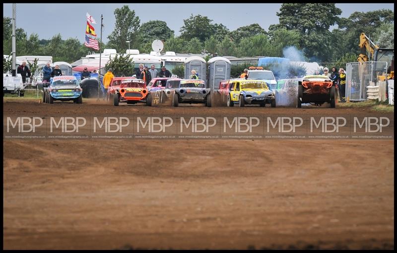 British Autograss Series Round 4 motorsport photography uk