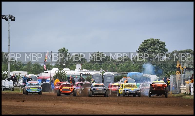 British Autograss Series Round 4 motorsport photography uk