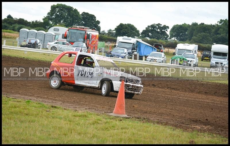 British Autograss Series Round 4 motorsport photography uk