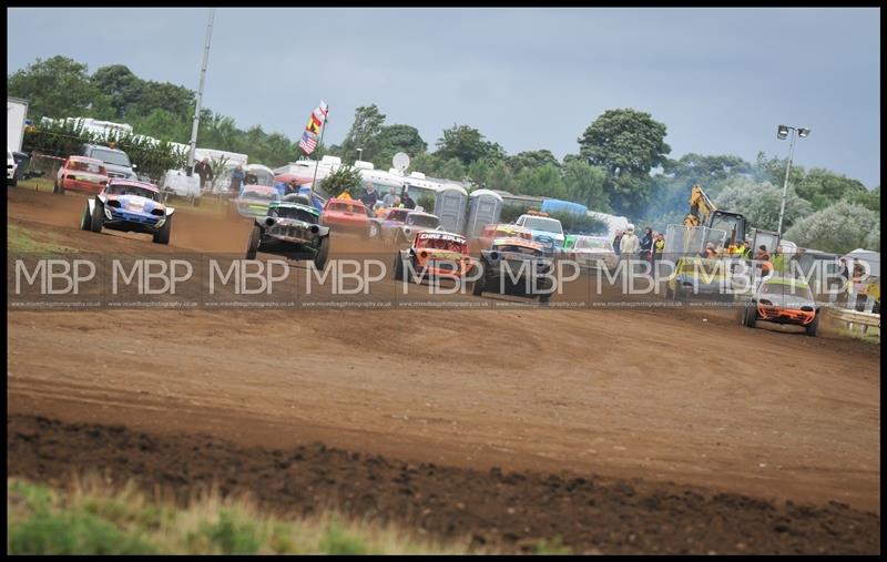 British Autograss Series Round 4 motorsport photography uk