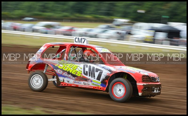 British Autograss Series Round 4 motorsport photography uk