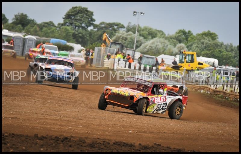 British Autograss Series Round 4 motorsport photography uk