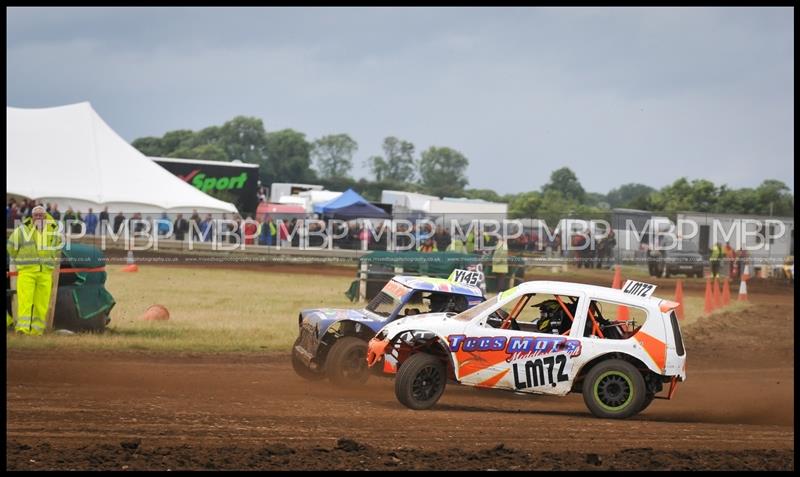 British Autograss Series Round 4 motorsport photography uk