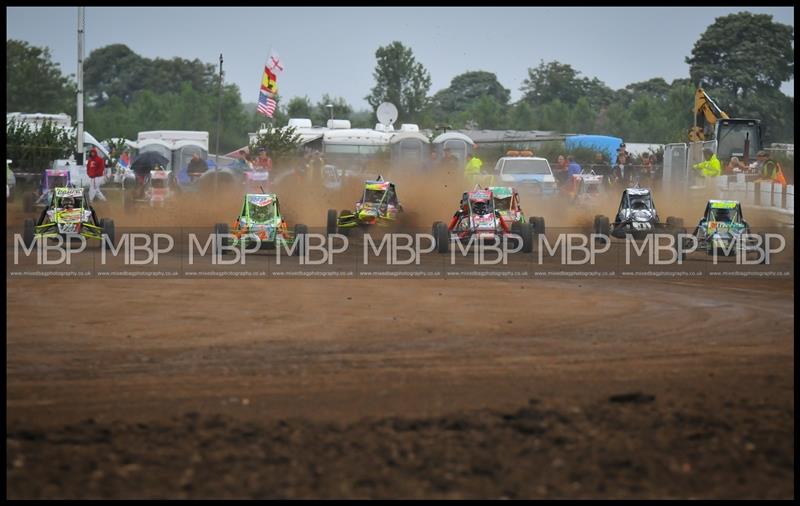 British Autograss Series Round 4 motorsport photography uk