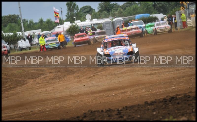 British Autograss Series Round 4 motorsport photography uk