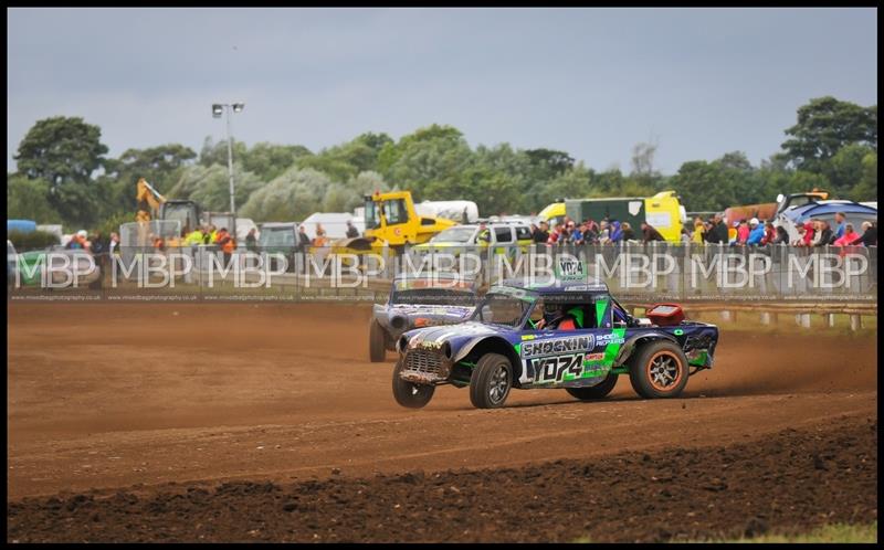 British Autograss Series Round 4 motorsport photography uk